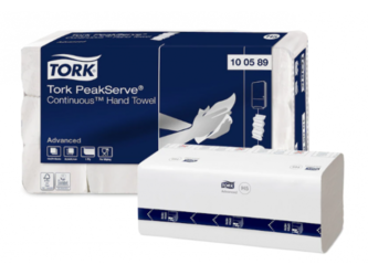 TORK_100589_KTN