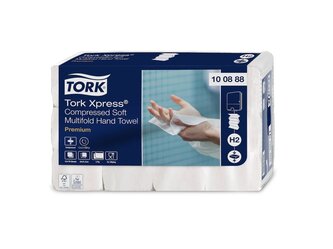 TORK_100888_KTN