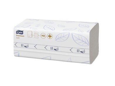 TORK_100888_KTN_2