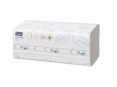 TORK_100889_KTN_2