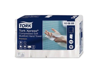 TORK_100889_KTN