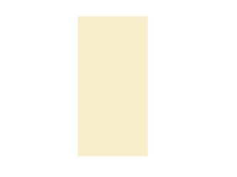 DUNI_202888_PAK_1