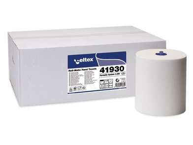 CEL_41930_KTN