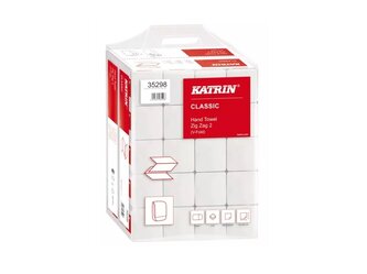KATR_35298_KTN