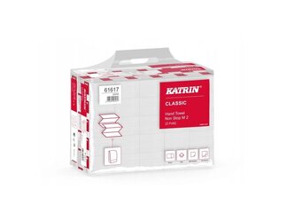 KATR_61617_KTN