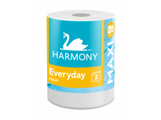 Harmony EveryDay Maxi kuchynské utierky