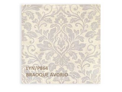 baroque_avorio