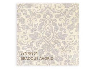 baroque_avorio