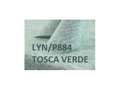 tosca_verde