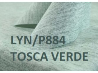 tosca_verde