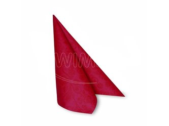 WMX_89201_PAK