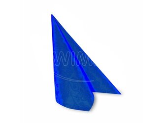 WMX_89203_PAK