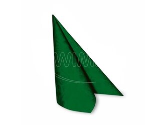 WMX_89206_PAK
