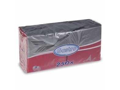 WMX_88308_PAK_2