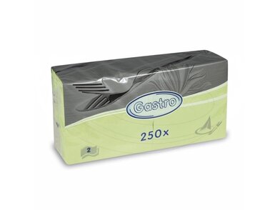 WMX_86917_PAK_2