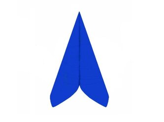 WMX_89103_PAK
