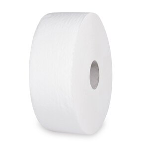 Jumbo 26 toaletný papier, 220m