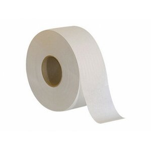 Mini Jumbo 19 toaletný papier, 120m