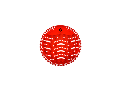 SEG_20205589_PC