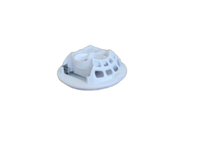 SEG_20325577_PC_2