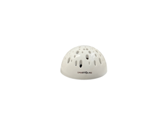 SmartCup-white