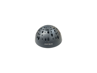 SmartCup-black