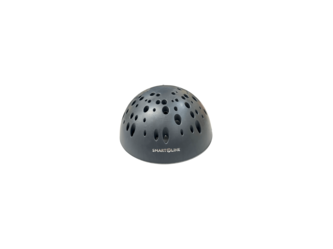 SmartCup-black