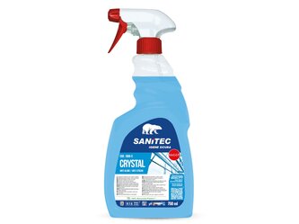 SANI_1866-S_PC