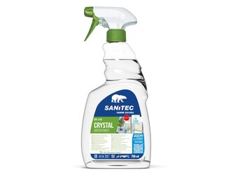 SANI_3102_PC