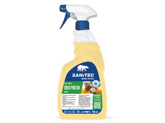 SANI_1893-S_PC