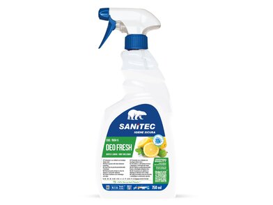 SANI_1904-S_PC
