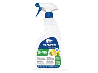 SANI_1904-S_PC