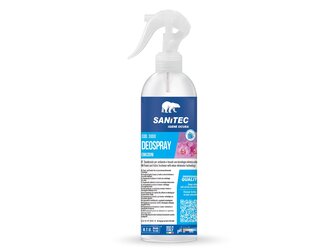 SANI_3050_PC