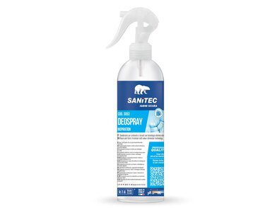 SANI_3053_PC