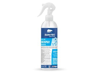 SANI_3053_PC