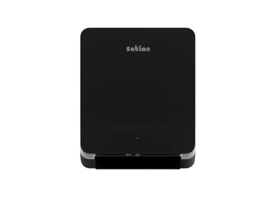 WEPA_333421_PC_2