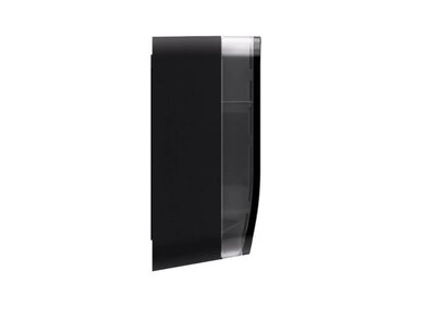 WEPA_333443_PC_3