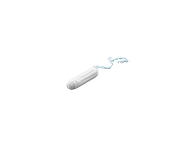 WEPA_333452_KTN_3