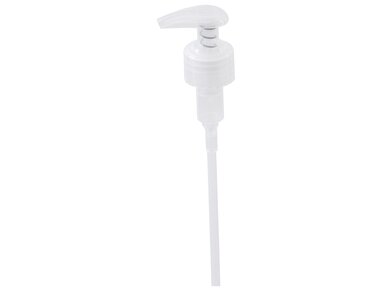 Cleamen_davkovaci_pumpicka_2ml
