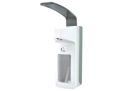 CN_davkovac_pakovy_500ml_medispender