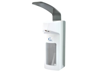 CN_davkovac_pakovy_500ml_medispender