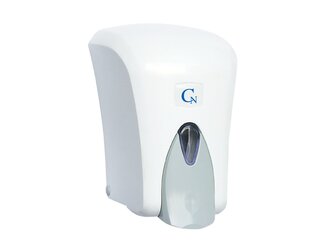 CN_davkovac_tekuteho_mydla_1000ml