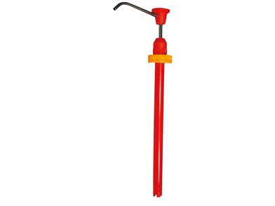 davkovaci_pumpa_pro_suspenze_3,5kg