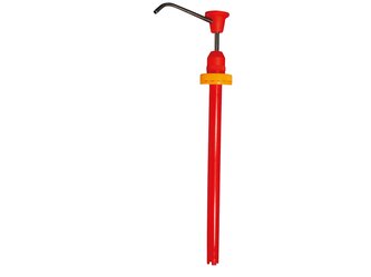 davkovaci_pumpa_pro_suspenze_3,5kg