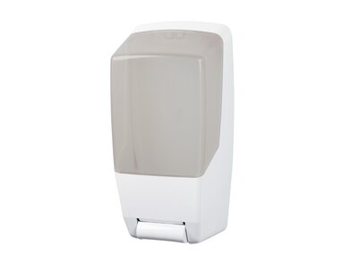 Davkovac_suspenzi_Wopa_2,5l