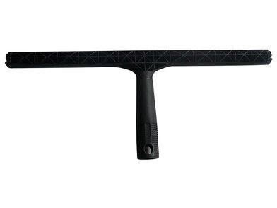 Drzak_rozmyvaku_45cm