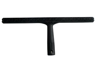 Drzak_rozmyvaku_45cm
