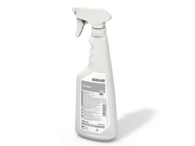 Chromol, 500ml