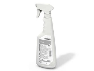 Chromol, 500ml