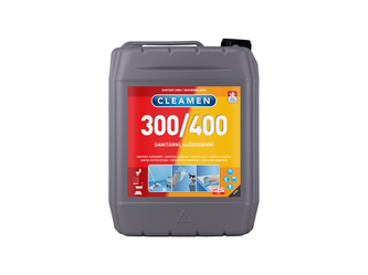 CN_VC300050098_PC